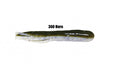 Hero X Zone X-Tube 3.75”