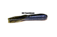 Touchdown X Zone X-Tube 3.75”
