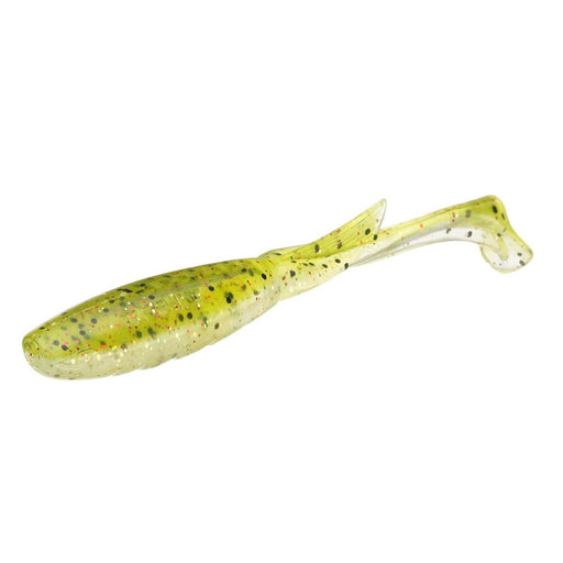 13 Fishing My Name's Jeff - Natural Sports - The Fishing Store