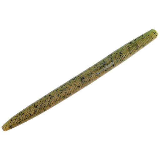 Dirt Strike King Zero Stick Worm