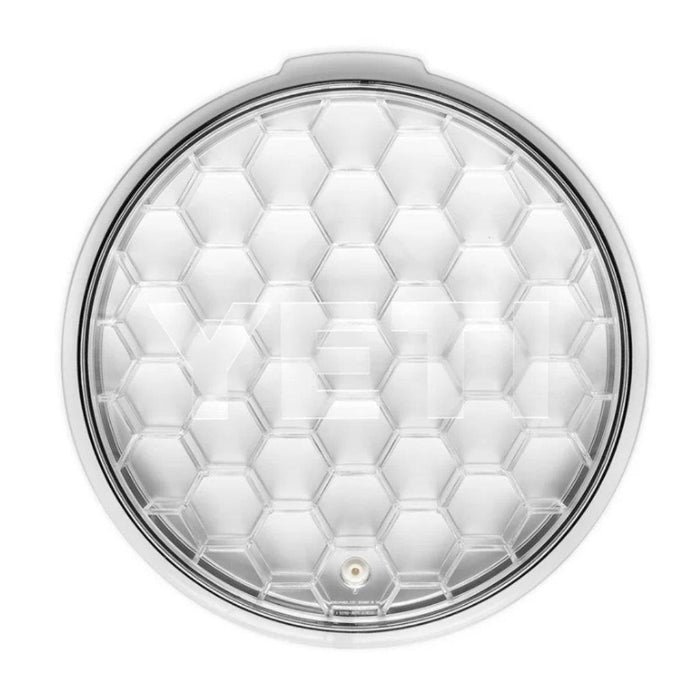 Yeti LoadOut Lid
