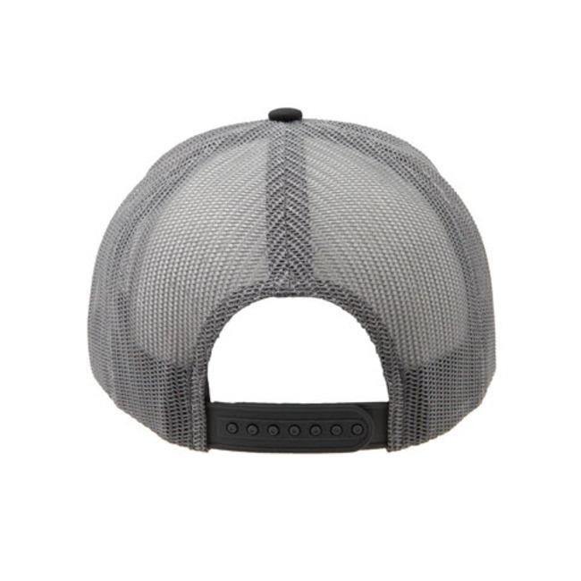 G.Loomis Rubber Logo Cap