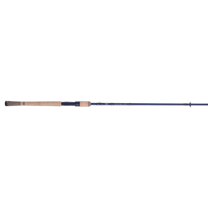 Fenwick Eagle Salmon/Steelhead Spinning Rod