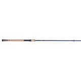Fenwick Eagle Salmon/Steelhead Spinning Rod
