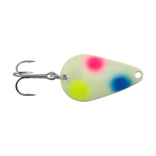 Moonshine Casting Spoons