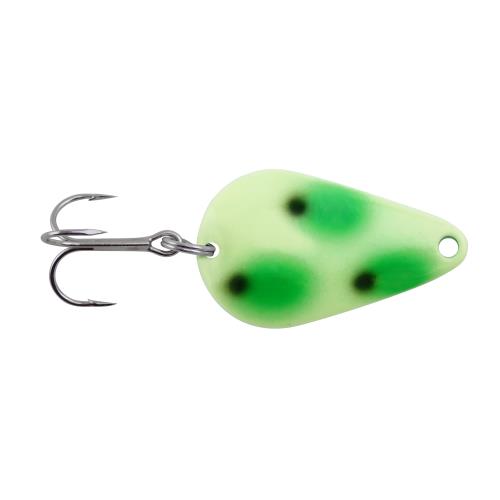 Moonshine Casting Spoons