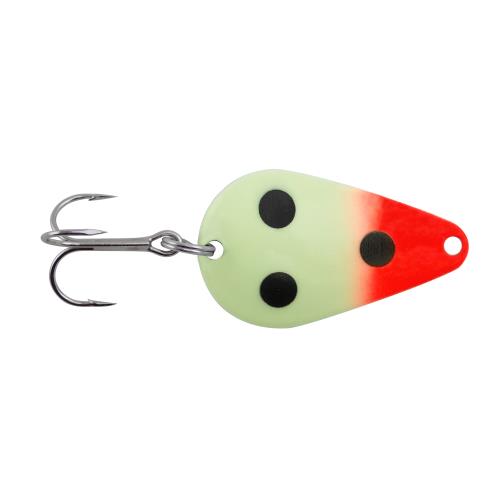 Moonshine Casting Spoons