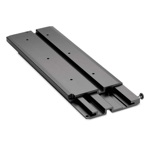 Minn Kota Quick Release Bracket / MKA-42 #1862014