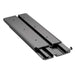 Minn Kota Quick Release Bracket / MKA-42 #1862014