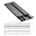 Minn Kota Quick Release Bracket / MKA-42 #1862014