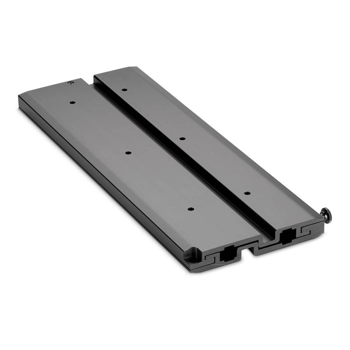 Minn Kota Quick Release Bracket / MKA-42 #1862014