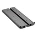 Minn Kota Quick Release Bracket / MKA-42 #1862014
