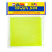 Chartreuse Atlas Mike's Spawn Net