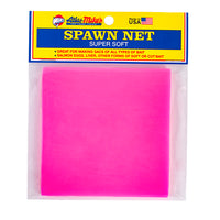 Pink Atlas Mike's Spawn Net
