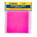 Pink Atlas Mike's Spawn Net