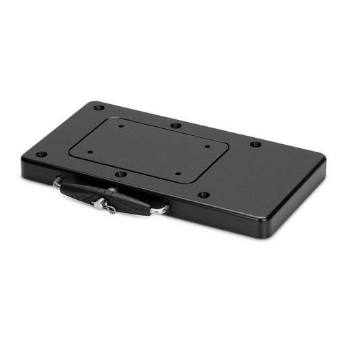 Minn Kota Quick Release Bracket / MKA-21 #1854021