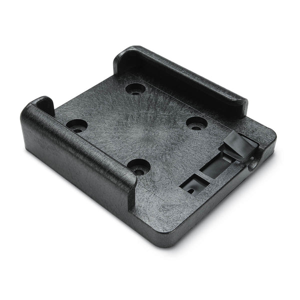 Cannon Composite Tab Lock Base for Downriggers