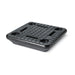 Cannon Uni-Troll Composite Downrigger Mounting Base