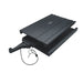 Minn Kota Quick Release Bracket / MKA-32 #1854060