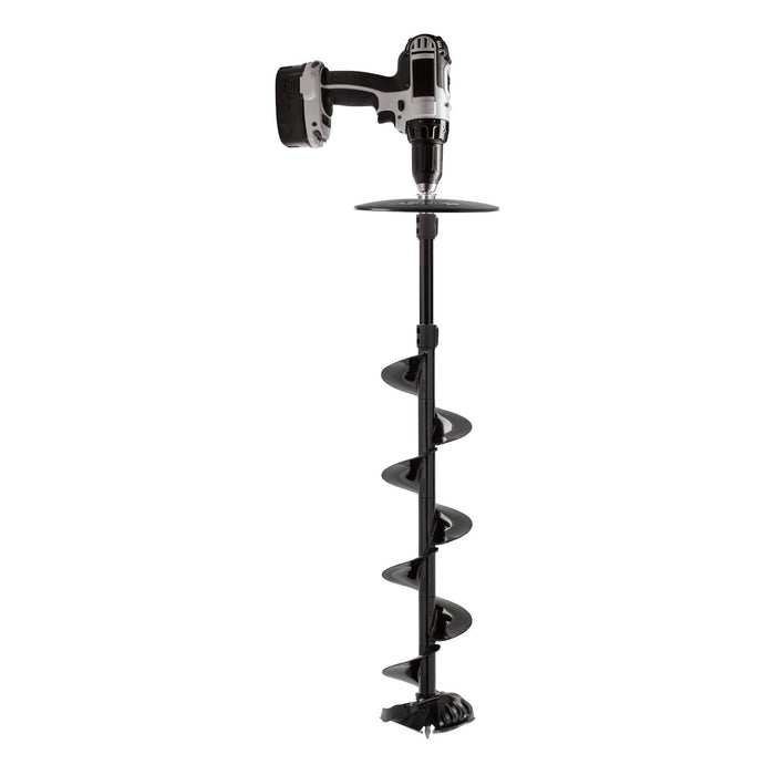StrikeMaster Lite-Flite Lazer Drill