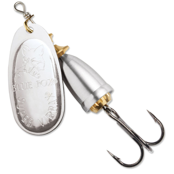 Mepps Aglia Comet Hybrid Inline Spinner – Natural Sports - The Fishing Store