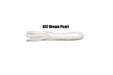Dream Pearl X Zone X-Tube 3.75”