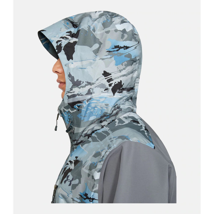 Under Armour GORE-TEX Shoreman Jacket