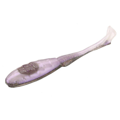 13 Fishing Vertigo Minnow - Natural Sports - The Fishing Store