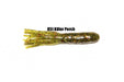 Killer Perch X Zone X-Tube 3.75”