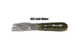 Limit Maker X Zone X-Tube 3.75”