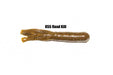 Road Kill X Zone X-Tube 3.75”