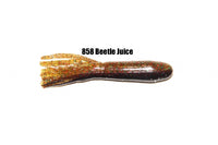 Beetle Juice X Zone X-Tube 3.75”