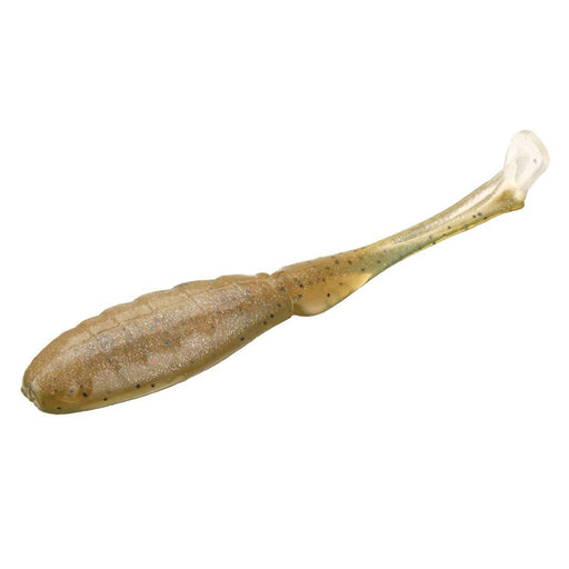 13 Fishing Vertigo Minnow - Natural Sports - The Fishing Store