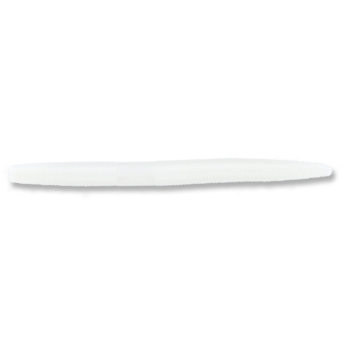 Gary Yamamoto 5" Senko Yamasenko