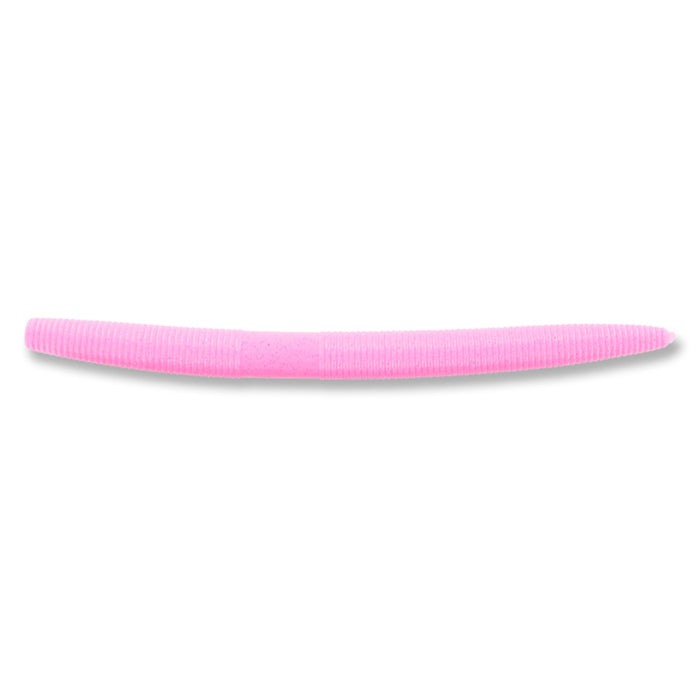 Gary Yamamoto 5" Senko Yamasenko