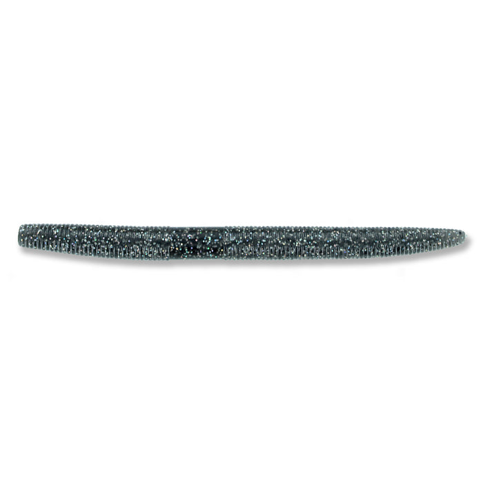 Gary Yamamoto 5" Senko Yamasenko