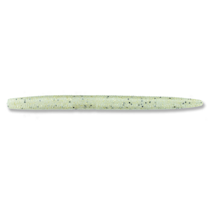 Gary Yamamoto 5" Senko Yamasenko