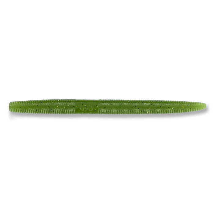 Gary Yamamoto 5" Senko Yamasenko