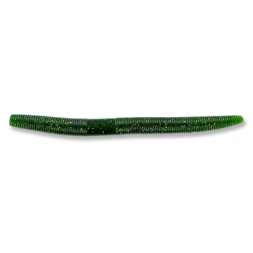 Gary Yamamoto 5" Senko Yamasenko