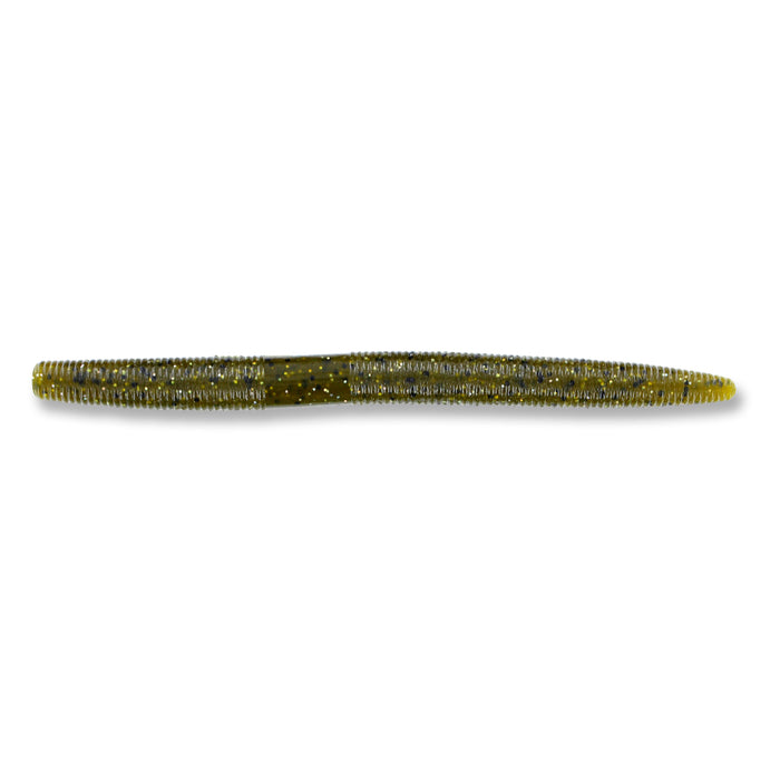 Gary Yamamoto 5" Senko Yamasenko