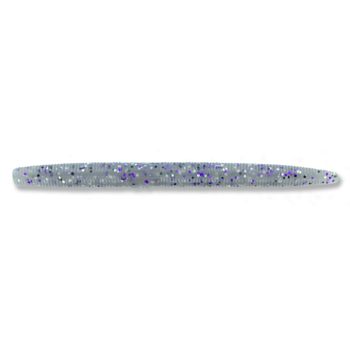 Gary Yamamoto 5" Senko Yamasenko