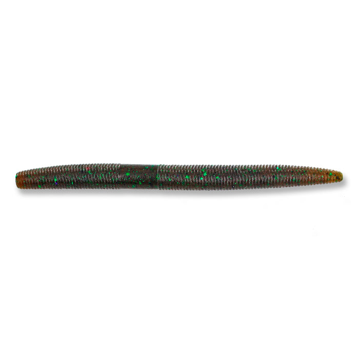 Gary Yamamoto Yamatanuki 2.5'' Col. Mimizu - Cebo De Lombriz | Nencini Gary Yamamoto Yamatanuki 2.5'' Col. Mimizu - Cebo De Lombriz | Nencini