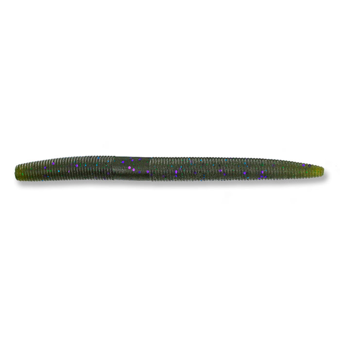 Gary Yamamoto 5" Senko Yamasenko