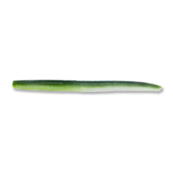 Gary Yamamoto 5" Senko Yamasenko