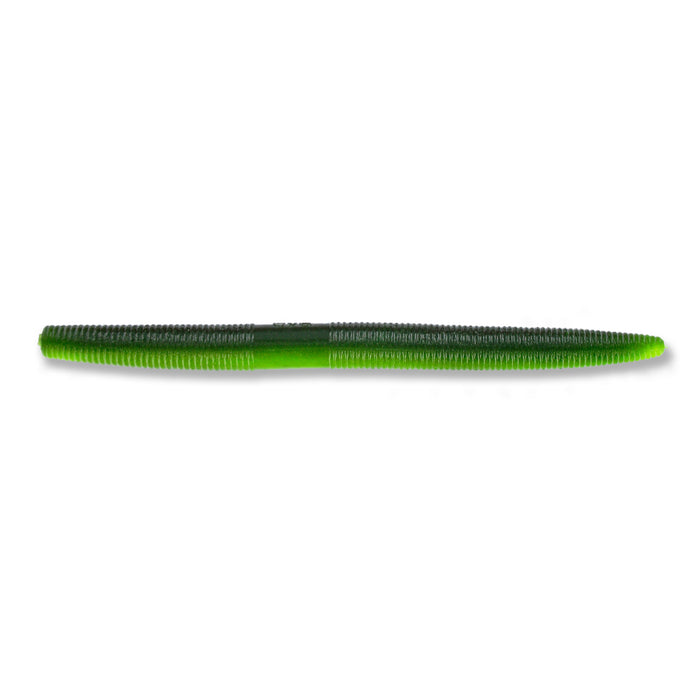 Gary Yamamoto 5" Senko Yamasenko