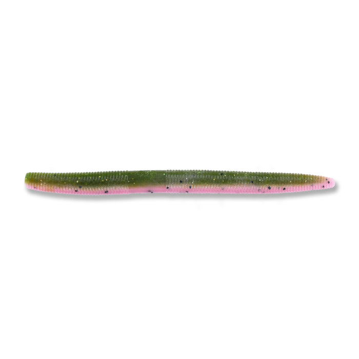 Gary Yamamoto 5" Senko Yamasenko