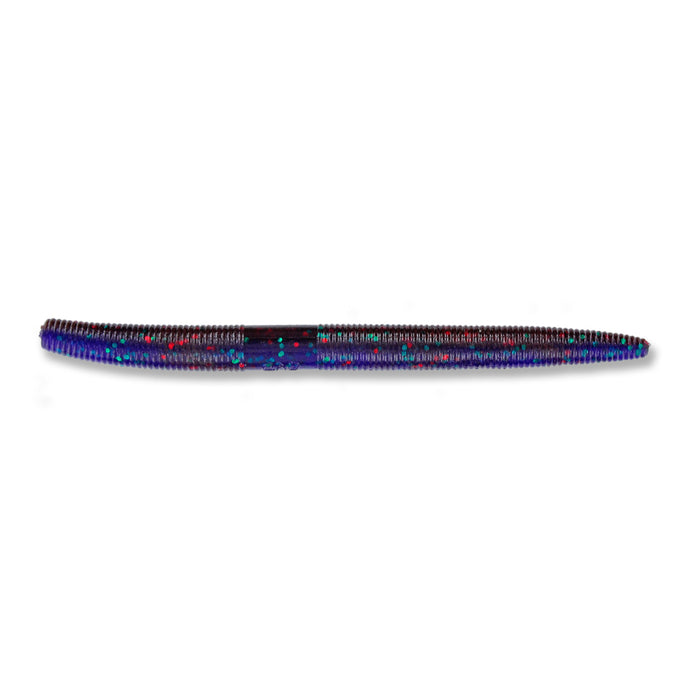 Gary Yamamoto 5" Senko Yamasenko