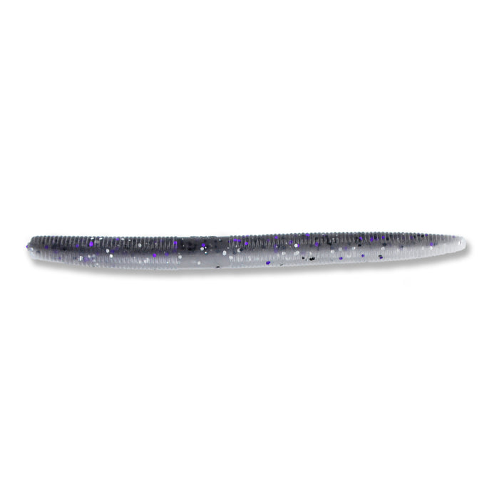 Gary Yamamoto 5" Senko Yamasenko