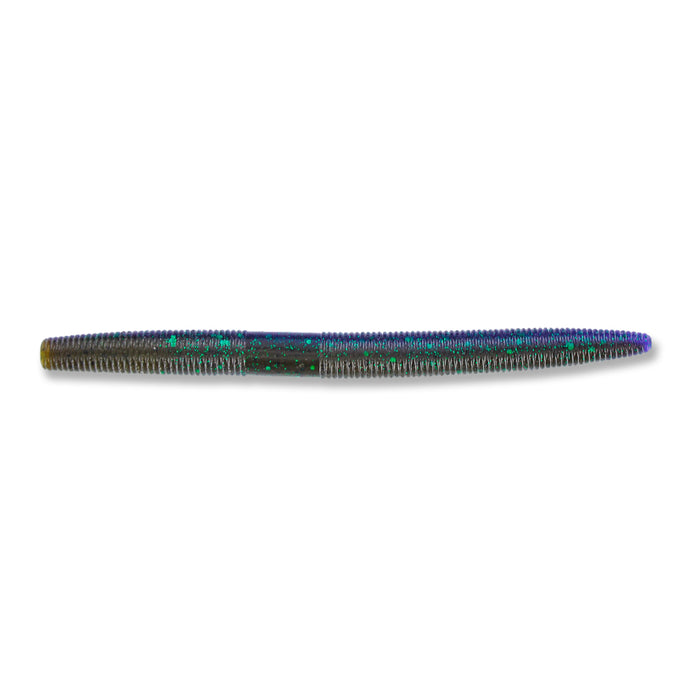 Gary Yamamoto 5" Senko Yamasenko