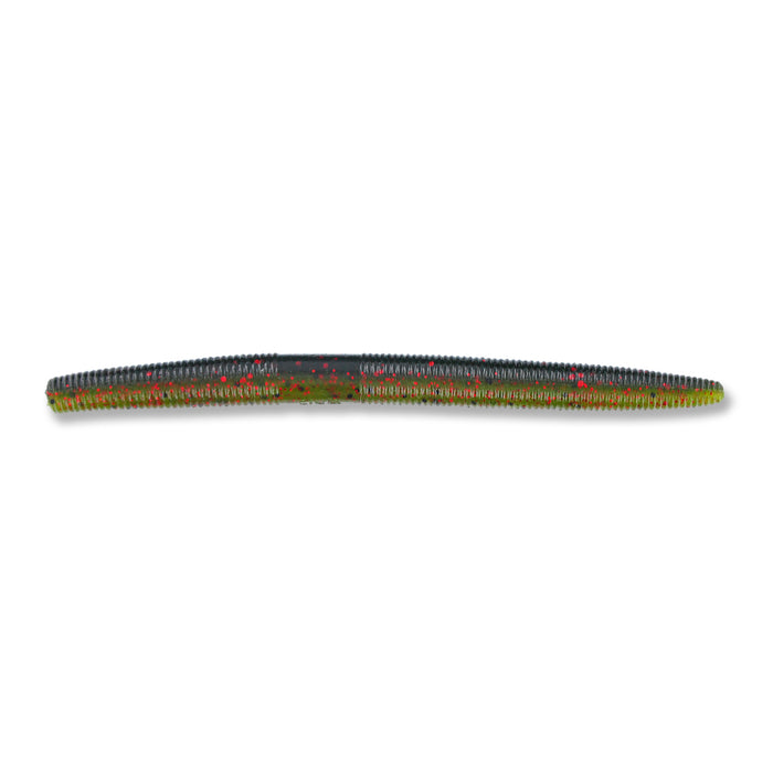Gary Yamamoto 5" Senko Yamasenko